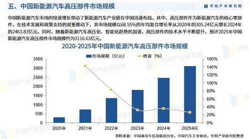 2025年中國新能源汽車高壓部件行業(yè)市場深度調(diào)查及投資前景預測報告