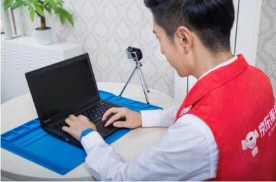 京東服務+電腦服務11.11增長迅猛，DIY組裝與系統服務領跑市場