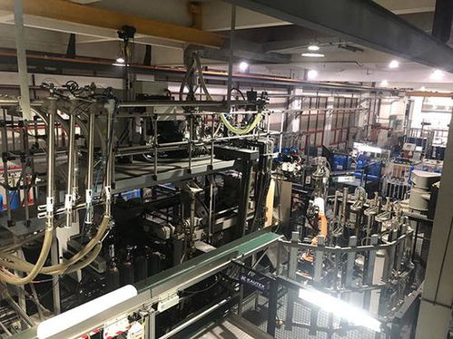 數(shù)字驅(qū)動(dòng)下的未來 計(jì)算機(jī)系統(tǒng)服務(wù)如何重塑經(jīng)濟(jì)格局