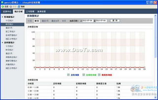 ibangkf網(wǎng)站在線客服系統(tǒng)軟件 v2.0.16.0 電腦客戶端版 雷達(dá)下載與計(jì)算機(jī)系統(tǒng)服務(wù)詳解